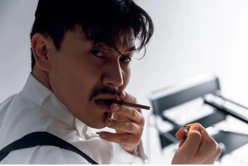 Қобыланды Болаттың сүйіктісі кім?