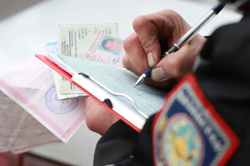 11 мың адам іздеуде жүр