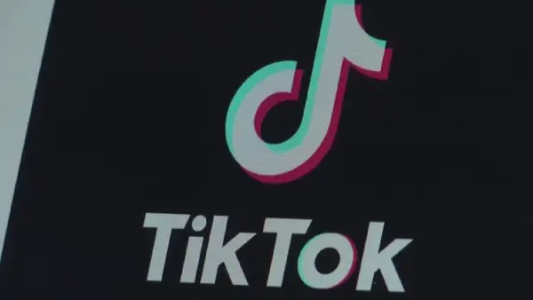 АҚШ-та TikTok-ке тыйым салынуы мүмкін