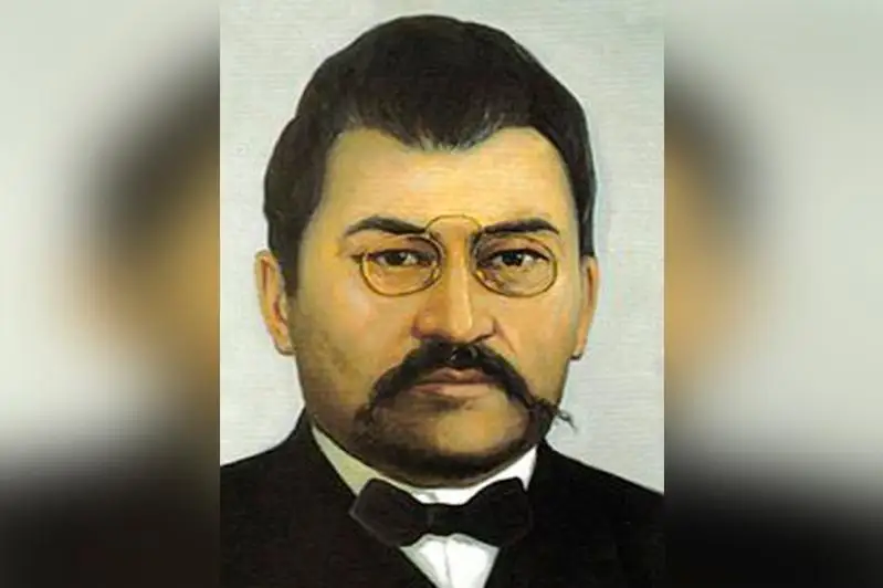 Ахмет Байтұрсынұлының 150 жылдығы ЮНЕСКО көлемінде атап өтілмек