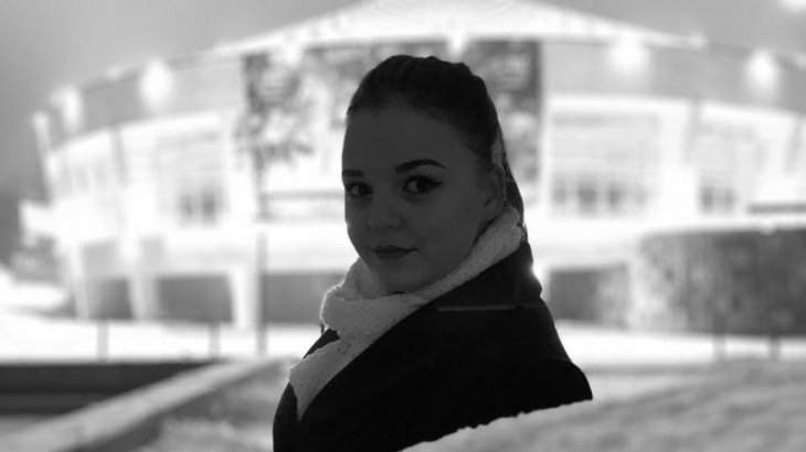 Сәтбаевта гастрольде жүрген алматылық цирк әртісінің мәйіті табылды