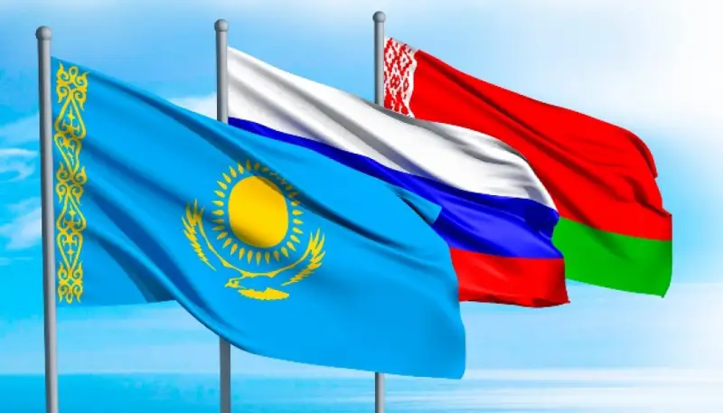 Сауда министрлігі: «Еуразиялық одақта жасырын кедергілер бар»
