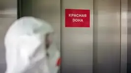 Қазақстанда 12 өңір «қызыл» аймақта тұр