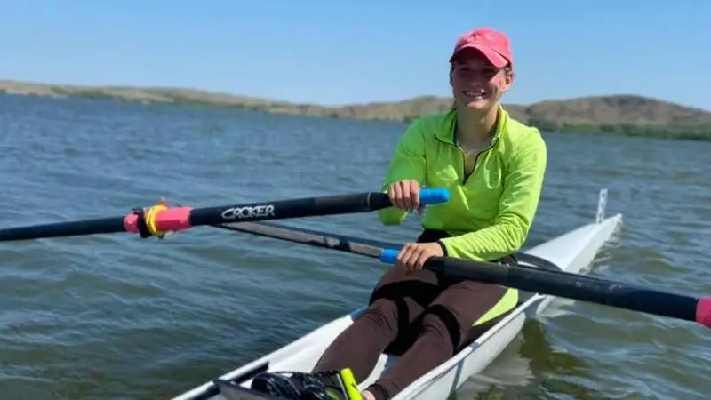 Академиялық есуден ел чемпионаты аяқталды