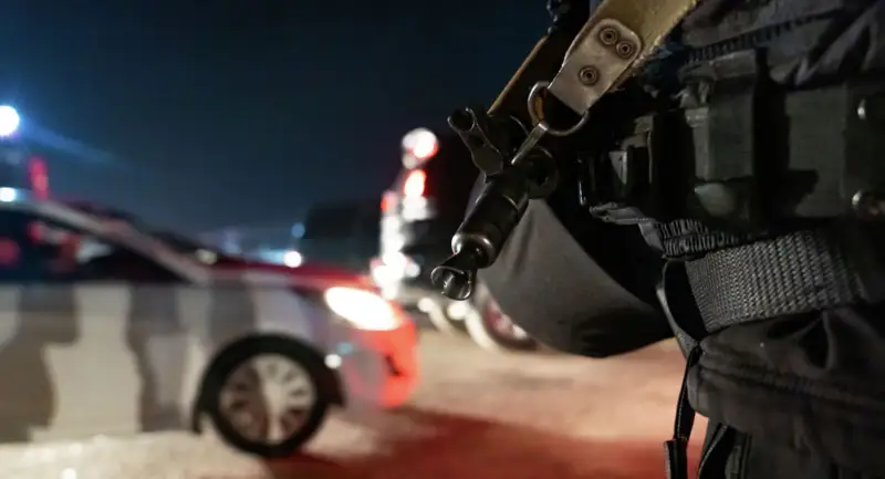 Карантин кезіндегі қамақ: «Жылымық» қайда?