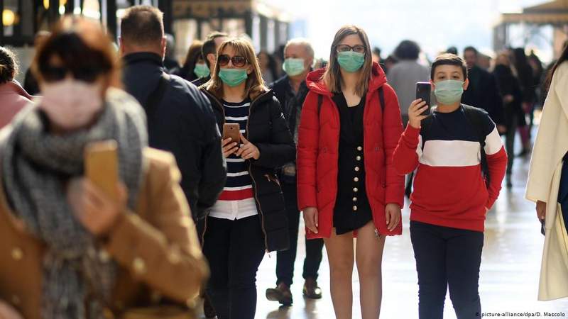 Әрбір үшінші тұрғын психотерапевтің көмегіне жүгінетін болған