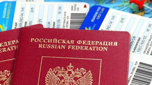 Путиннің мәлімдемесінен кейін Ресейден шетелге ұшу құны шарықтады   