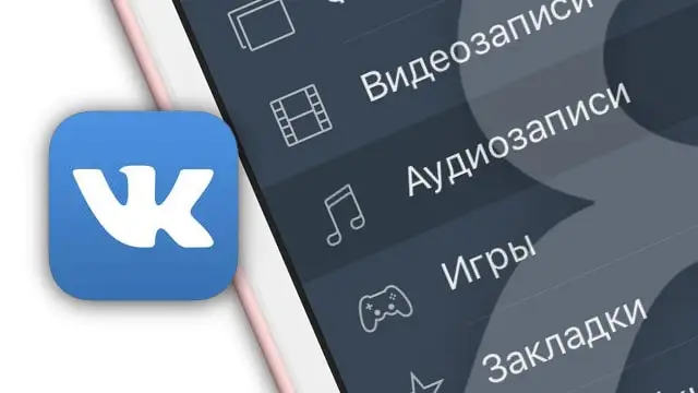 Ақтөбе облысының тұрғыны тыйым салынған діни материалдарды сақтағаны үшін жауапқа тартылды 