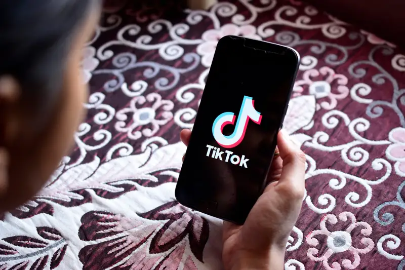 Таразда жасөспірім TikTok-тағы қыз үшін танысына пышақ салды  