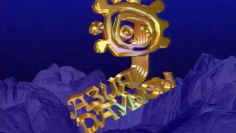 "Азия дауысы" фестиваліне шетелдегі қандастар да қатысады