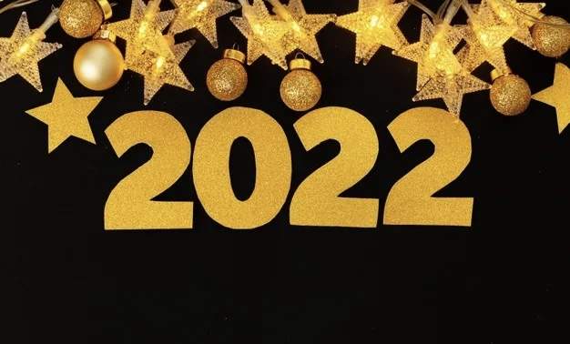 Танымал астролог 2022 жылы әлем елдерін не күтіп тұрғанын айтты
