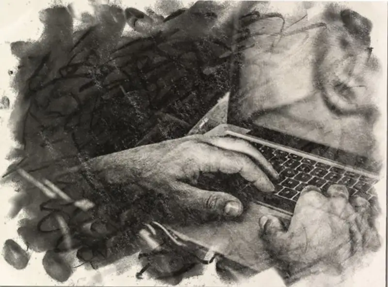 Азғындарды НЕГЕ асырауға тиіспіз?