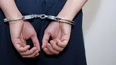 Боксшының өліміне күдікті ретінде 20 жасар тұрғын ұсталды