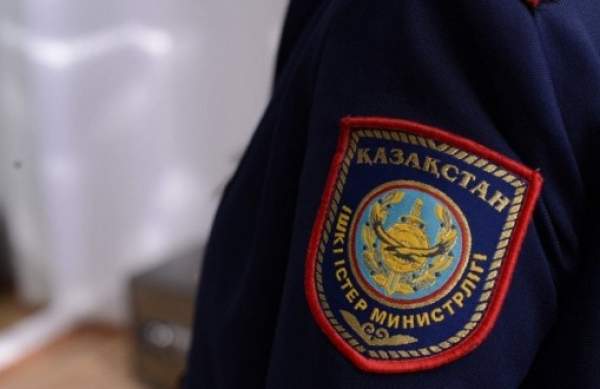 Батыс Қазақстанда қыстаққа кеткен бес адамның екеуі табылды 