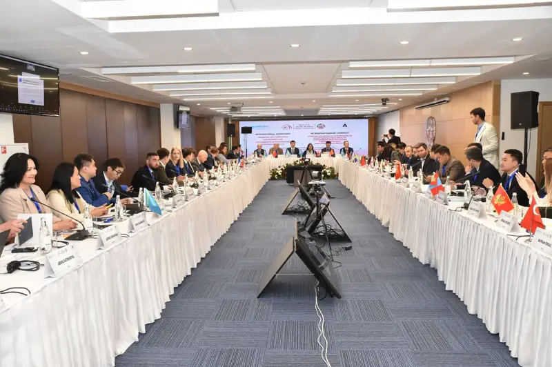 Шетелдік инвесторлардың құқықтары қорғалады – Антикор