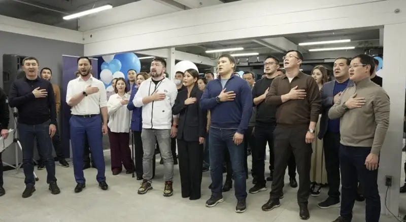 Respublica партиясынан Мәжіліске өткен депутаттар белгілі болды
