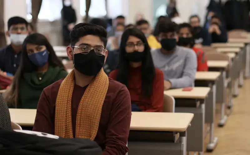 Порнодағы ең эротикалық іш