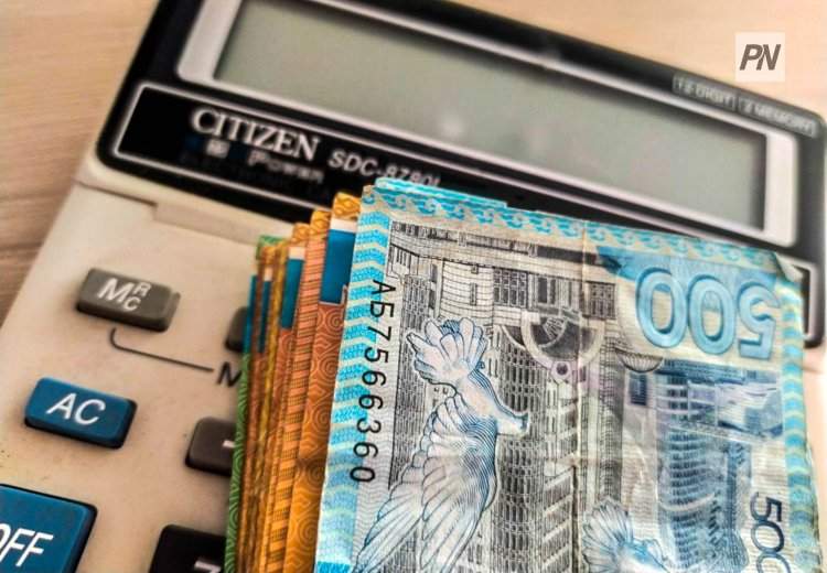 Желтоқсан оқиғасына қатысқан павлодарлықтардың біржолғы төлемдері алты есе көтеріледі