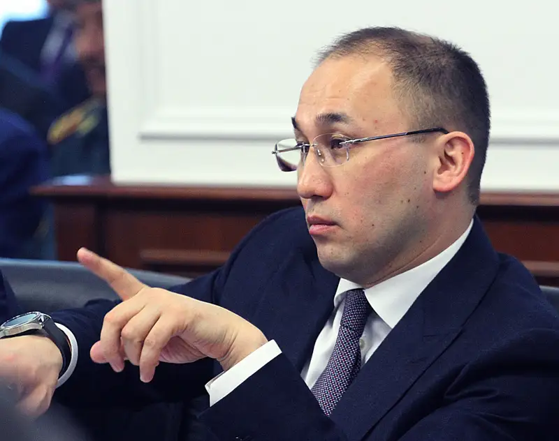 ҚЫЖЫРТПА. Кімнің несін алуға болады?