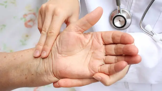 Тығыз порно көру