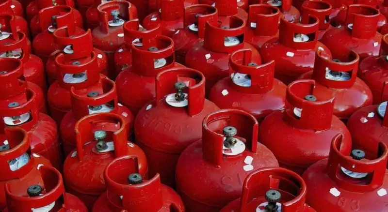 Қазақстанда сұйытылған газ қымбаттауы мүмкін