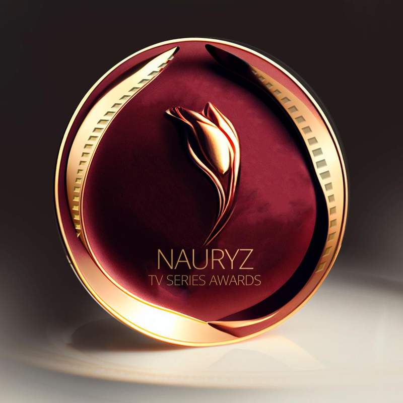 Бірінші «Nauryz» Ұлттық  телехикаялар бәйгесіне өтінім қабылдау басталды