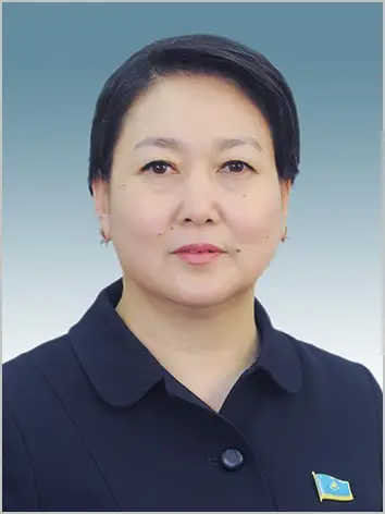 Павлодар облысы әкімінің орынбасары тағайындалды