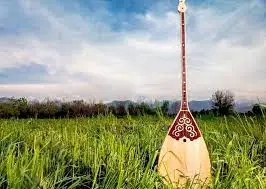 Ұлттық домбыра орталығы ашылу мүмкін