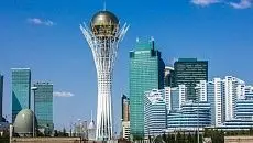 Нұр-Сұлтанда аулаға қай уақытта шығуға болады?