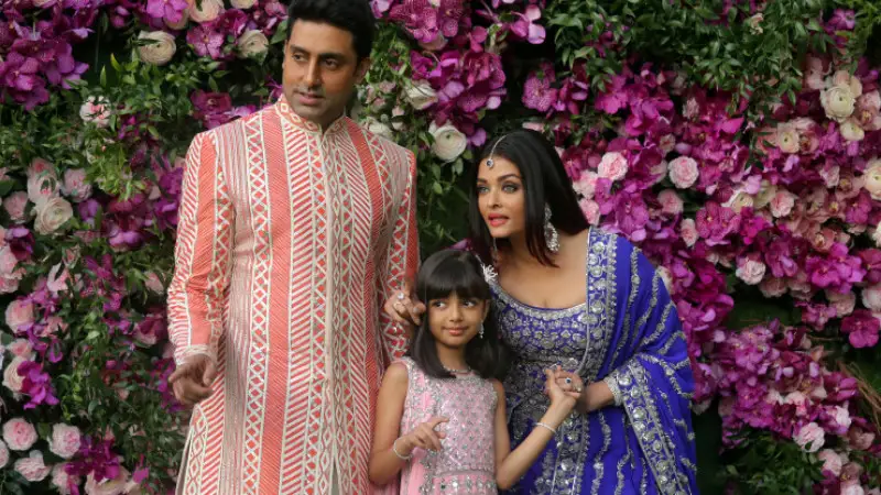 Ең танымал өнерпаздар вирус жұқтырды