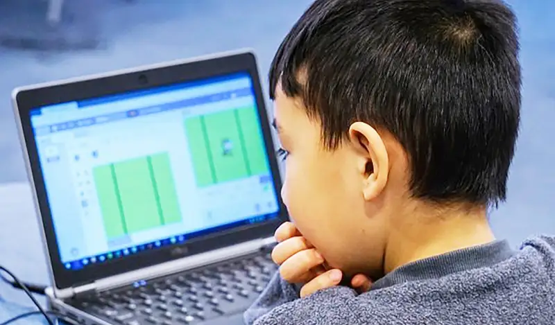 Мұғалім мен оқушылар үшін 990 теңгелік арзан тариф құрылды