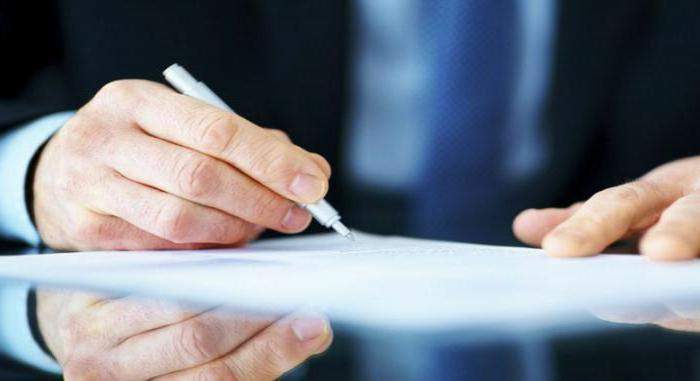 Елімізде міндетін орындамаған компаниялармен келісімшарт тоқтатылады