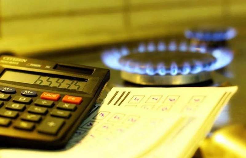 Алматыда коммуналдық төлемдерді төлеу кейінге шегерілді