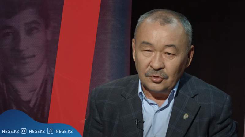 Тұрсынғали Еділов: Азия біріншілігіне қатысудың қажеті жоқ еді!