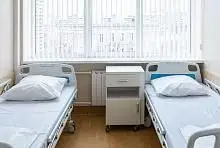 Коронавирустен жазылғандар саны 798-ге жетті 