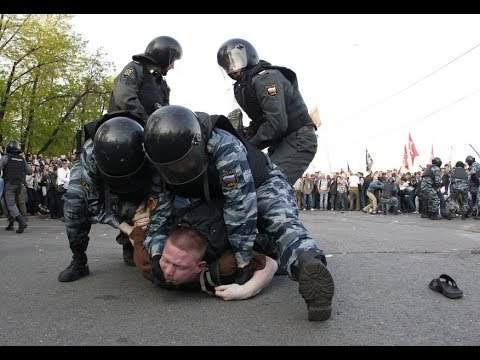 АҚШ Беларуське ескерту жасады 