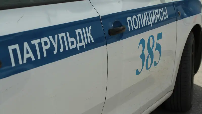 Ақтауда бір жыл бойы пәтерде өлі жатқан әйел табылды