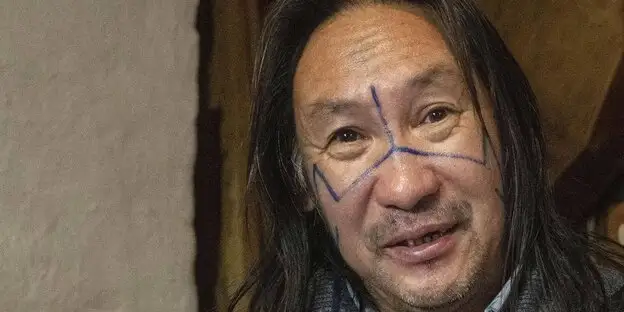 Путинді Кремльден қуып шықпақ