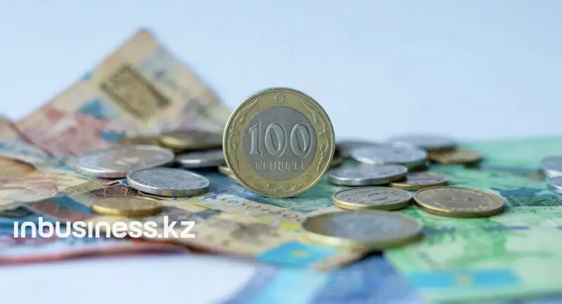 Борышкерлердің 38% қарыз төлеу мерзімін өткізіп алған