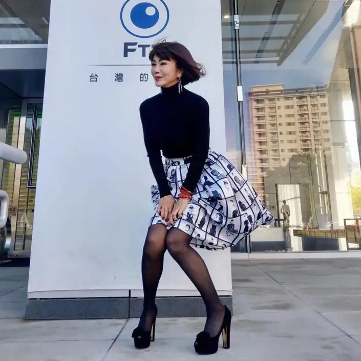 Оргазмға әкелу өнері