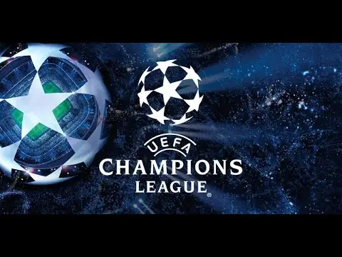 УЕФА Чемпиондар лигасы және Еуропа лигасының матчтарын отандық телеарналар көрсетеді