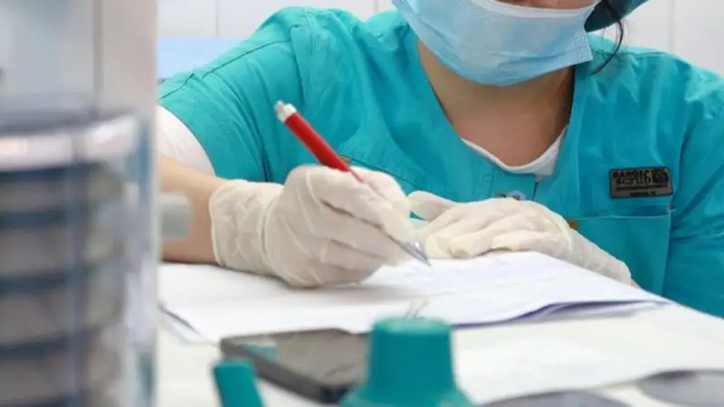 Індеттен жазылғандар 2363-ке жетті