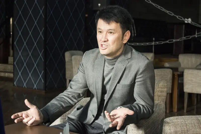 Медеу Арынбаев Төреғали Төреәліні неге «әнші емес» деді?