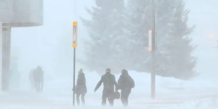 Елімізде күн суытады 