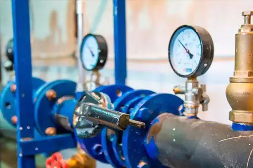 Коммуналдық қызметтер күшейтілген режимде жұмыс істеп жатыр ма?