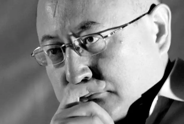 «Қазақстанның демократиялық таңдауы» қалай құрылды?