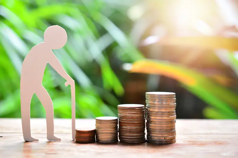 Қазақстанда зейнет жасы 60-қа дейін төмендеуі мүмкін