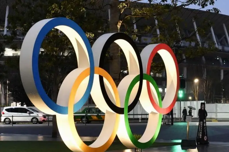 Олимпиада-2020: Қазақстандық спортшылардың 7 тамыздағы жарыс кестесі