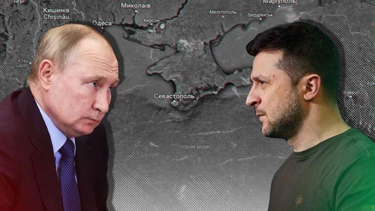 Экс-президент Ресейді қолдауға шақырды