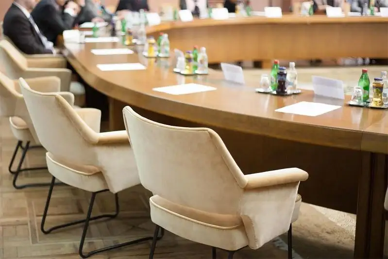 Татарстандағы қандастарға көмек көрсетіледі